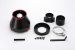 Greenline Motorsports - Blitz  Carbon Power Air Cleaner
