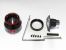 Greenline Motorsports - Blitz  Carbon Power Air Cleaner