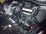 Greenline Motorsports - Blitz  Carbon Power Air Cleaner
