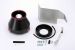 Greenline Motorsports - Blitz  Carbon Power Air Cleaner