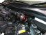 Greenline Motorsports - Blitz  Carbon Power Air Cleaner
