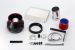 Greenline Motorsports - Blitz  Carbon Power Air Cleaner