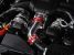 Greenline Motorsports - Blitz  Suction Kit