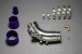 Greenline Motorsports - Blitz  Suction Kit