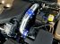 Greenline Motorsports - Blitz  Suction Kit
