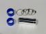 Greenline Motorsports - Blitz  Suction Kit
