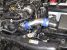 Greenline Motorsports - Blitz  Suction Kit