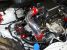 Greenline Motorsports - Blitz  Suction Kit