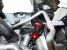 Greenline Motorsports - Blitz  Super Sound Blow Off Valve BR