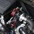 Greenline Motorsports - Blitz  Super Sound Blow Off Valve BR