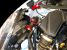 Greenline Motorsports - Blitz  Super Sound Blow Off Valve BR