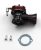 Greenline Motorsports - Blitz  Super Sound Blow Off Valve BR Body