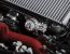Greenline Motorsports - Blitz  Super Sound Blow Off Valve VD Kit