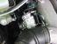 Greenline Motorsports - Blitz  Super Sound Blow Off Valve VD Kit