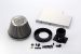 Greenline Motorsports - Blitz  SUS Power Air Cleaner