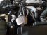 Greenline Motorsports - Blitz  SUS Power Air Cleaner