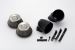 Greenline Motorsports - Blitz  SUS Power Air Cleaner
