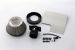 Greenline Motorsports - Blitz  SUS Power Air Cleaner