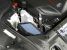 Greenline Motorsports - Blitz  SUS Power Air Filter LM