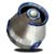 Greenline Motorsports - Blitz  Advance Power Cleaner