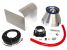 Greenline Motorsports - Blitz  Advance Power Cleaner