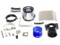 Greenline Motorsports - Blitz  Advance Power Cleaner