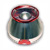 Greenline Motorsports - Blitz  Sonic Power Air Cleaner
