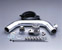 Greenline Motorsports - Blitz   Super Sound Blow Off Valve DD