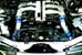 Greenline Motorsports - BORDER  Suction Pipes