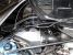 Greenline Motorsports - BORDER  Air Cleaner Box 