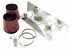 Greenline Motorsports - BORDER  Air Cleaner Box 