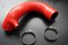 Greenline Motorsports - Colt Speed  Silicone Super Suction Hose