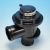 Greenline Motorsports - Coto Sports  TC Blow Off Valve