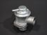 Greenline Motorsports - Coto Sports  TC Blow Off Valve