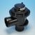 Greenline Motorsports - Coto Sports  TC Blow Off Valve