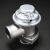 Greenline Motorsports - Coto Sports  TC Blow Off Valve