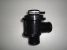 Greenline Motorsports - Coto Sports  TC Blow Off Valve