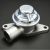 Greenline Motorsports - Coto Sports  TC Blow Off Valve