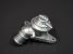 Greenline Motorsports - Coto Sports  TC Blow Off Valve