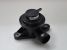 Greenline Motorsports - Coto Sports  TC Blow Off Valve