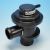 Greenline Motorsports - Coto Sports  TC Blow Off Valve