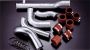 Greenline Motorsports - D.Speed  Intake Pipe