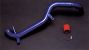 Greenline Motorsports - D.Speed  Intake Pipe