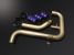 Greenline Motorsports - D-SPORT  Alumi Intake Pipe Kit