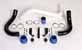 Greenline Motorsports - East Bear  Intercooler Piping Kit Version 1