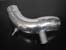 Greenline Motorsports - FEAST  Alumi Suction Pipe