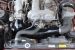 Greenline Motorsports - Garage Vary  Air Chamber Tube