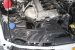 Greenline Motorsports - Garage Vary  Ram System