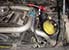 Greenline Motorsports - TRUST GReddy Aluminium Intake Pipe Set