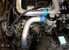 Greenline Motorsports - TRUST GReddy Aluminium Intake Pipe Set